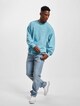 Levi'sÂ® Golden Tab Pullover-4