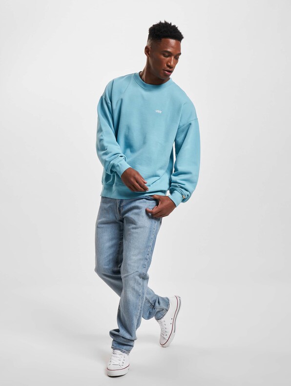 Levi'sÂ® Golden Tab Pullover-4