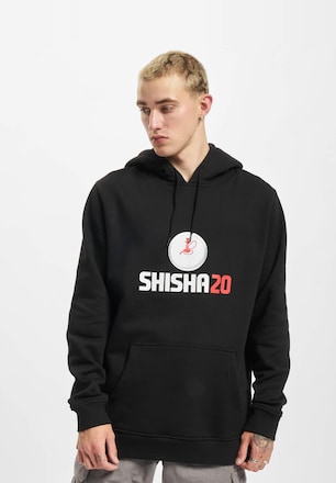  Shisha 20 