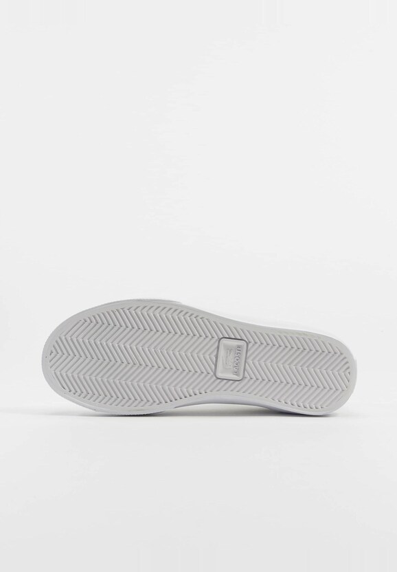 Lerond Pro-5