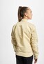 beige_52786