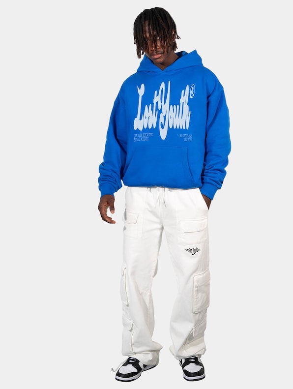 "LY HOODIE ""CLASSIC V.2"""-2