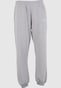 grey_155648
