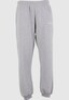 grey_155648