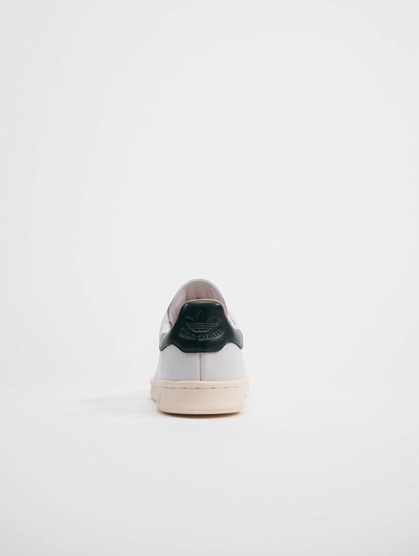 Stan Smith Lux -5