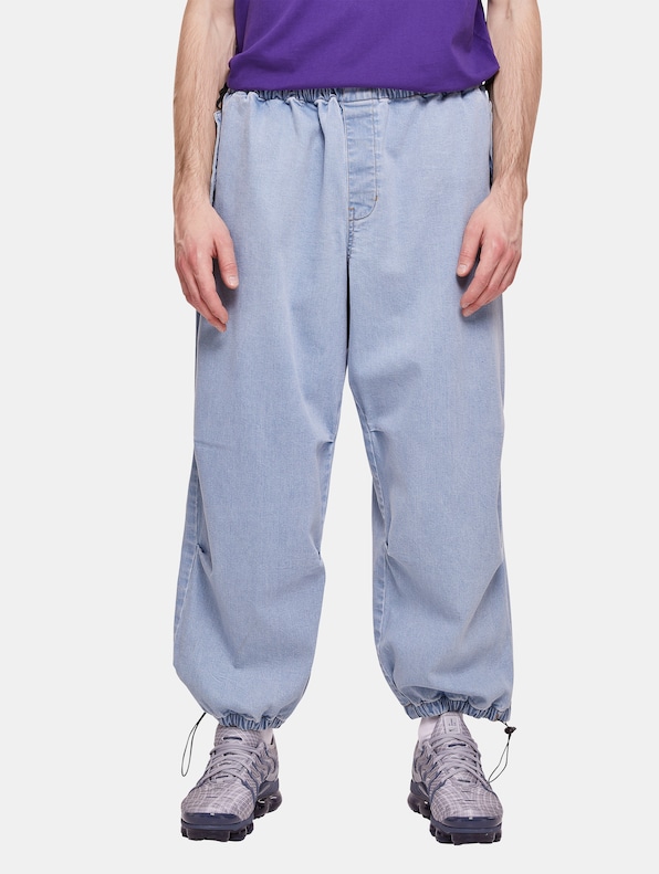 Parachute Jeans-2