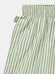 2-Pack - Striped Boxers-3