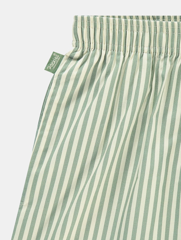 2-Pack - Striped Boxers-3