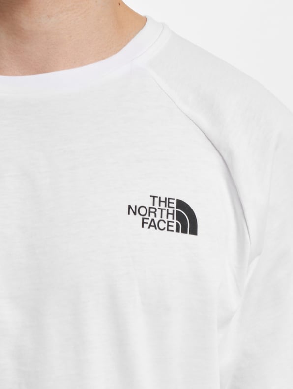 North Faces-3