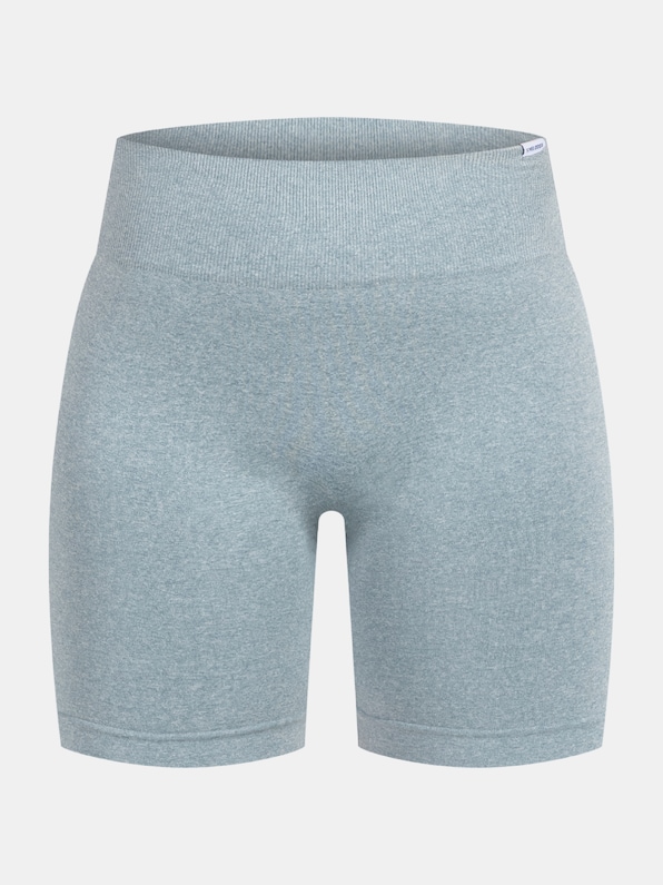 Smilodox Amaze Pro Shorts-6