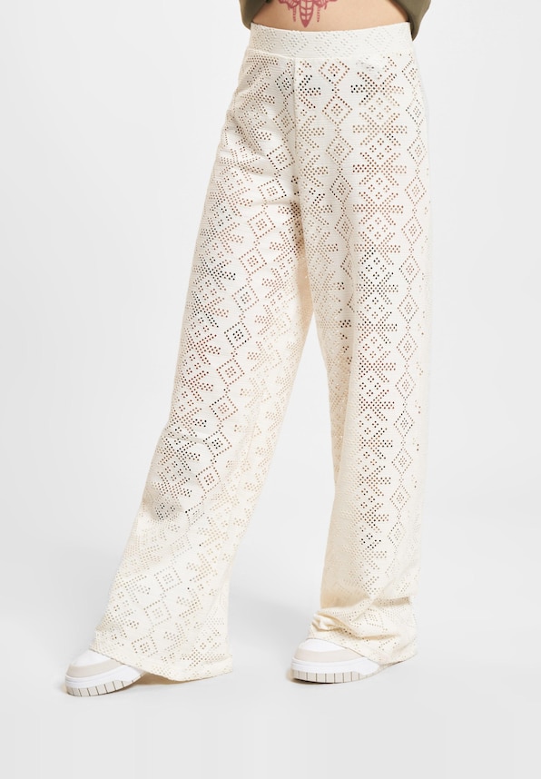 Tilda Jersey Straight-2