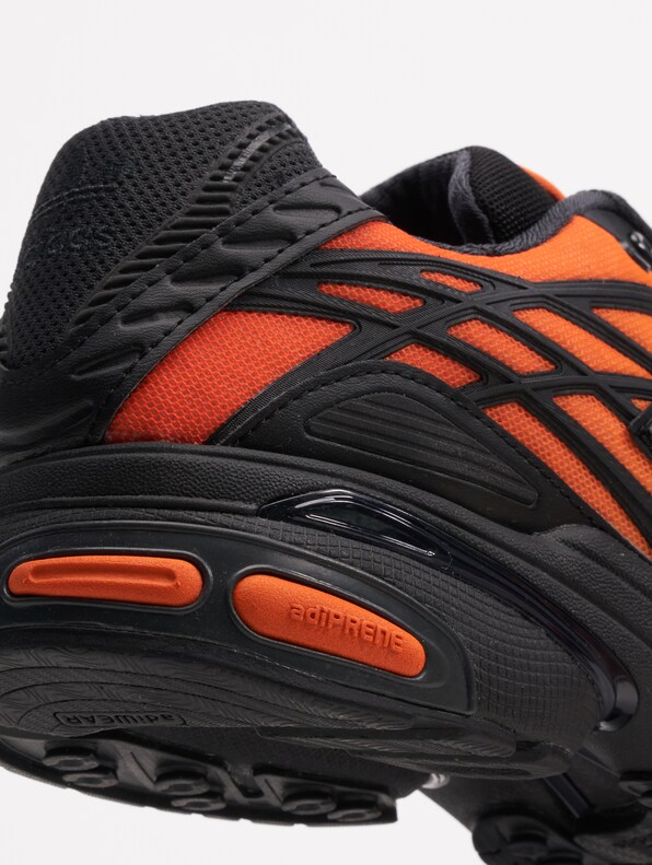 Adistar Cushion-9