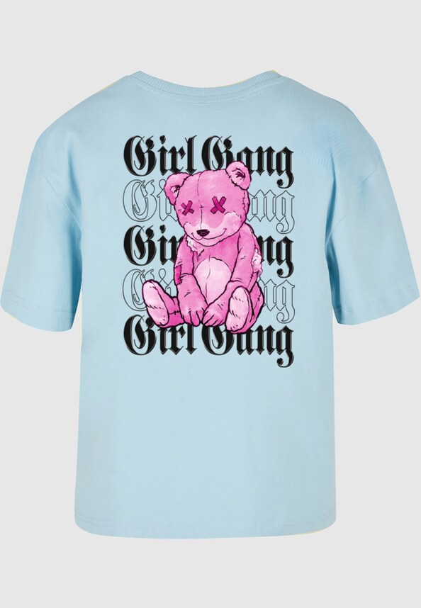 Girl Gang Tee-3