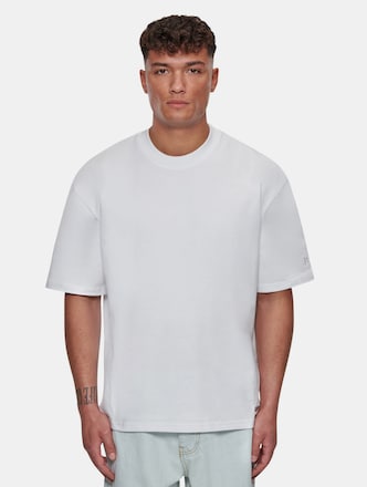 Super Heavy Blank
