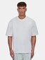 white_137402