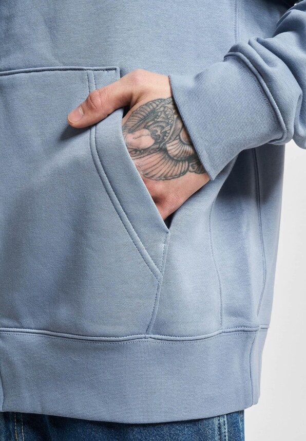 Sportswear Club Fleece-3