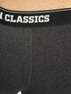 Organic Boxer Shorts 5-Pack-9