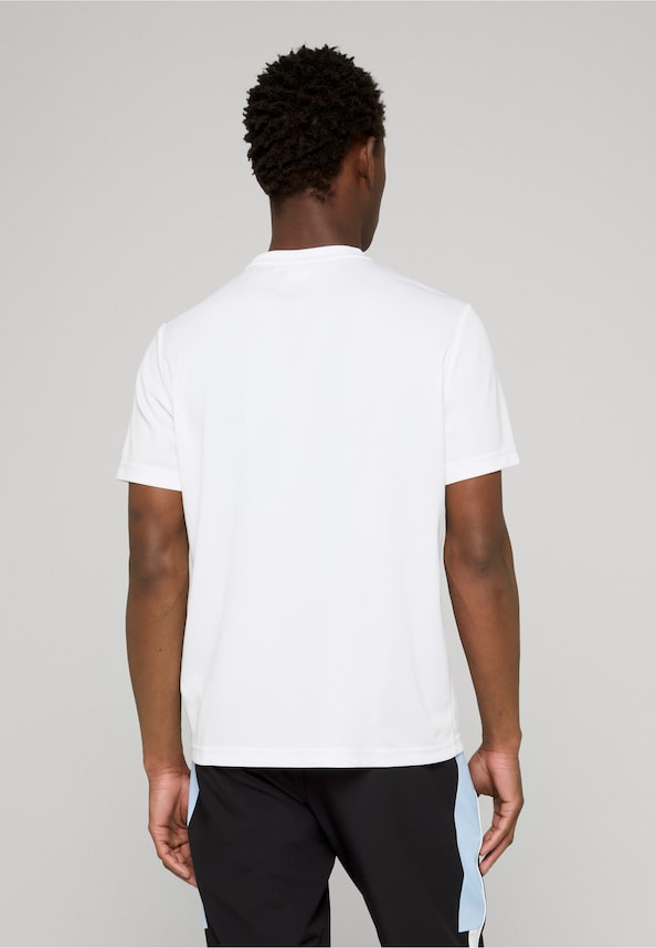 Adriatico PL T-Shirt-1