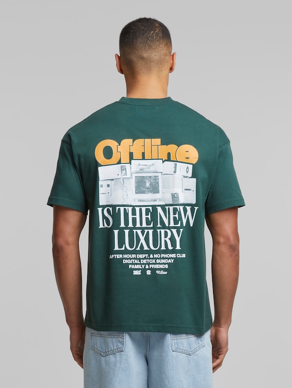 Offline Luxury Oversized-1