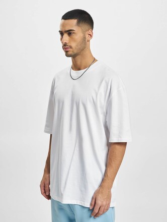 Oversized
