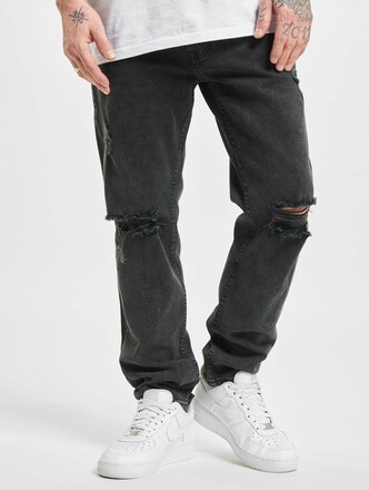 2Y Plano  Slim Fit Jeans