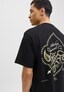 black_150196