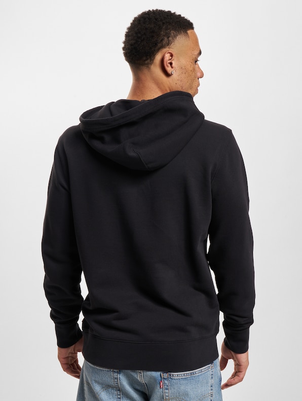 Levis T3 Graphic Hoodie-1