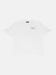 white_149968