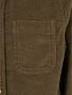 Boys Corduroy-4