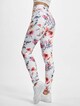 Yoga Now Medium Seasonal-2
