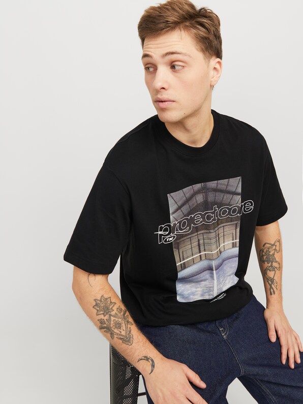Union Photo Print-0