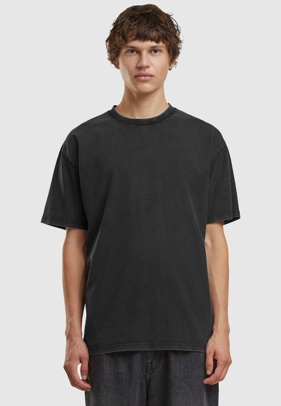 Vintage Heavy Loose-2