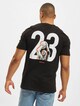 Legends-1
