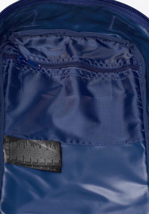 US Cooper Lasercut Medium Backpack-7