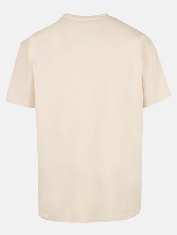 Summer - Icecream Heavy Oversize-3