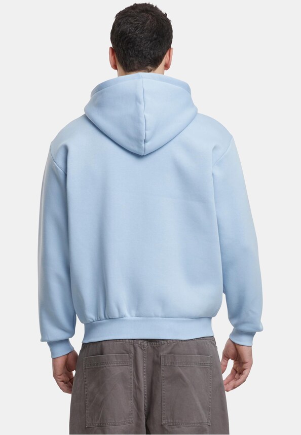 Small Signature Essential Os-1