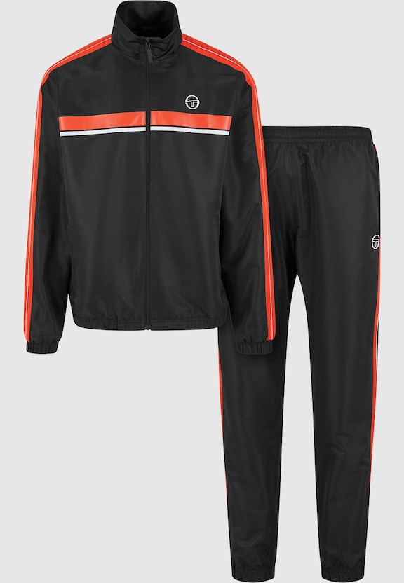 Agave 025 Tracksuit-6