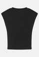 Ladies Cropped Wrapped-3