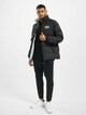 Urban Reversible-11