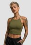 olive_187460