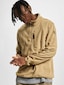 beige_38167