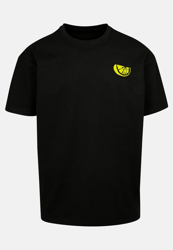 Wording - Lemon Heavy Oversize-2