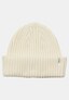 white_156550