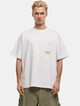 El Paraiso Oversized Tshirt-2