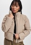 brown_97152