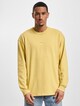 Nike Premium Essential Longsleeve Night Saturn-2