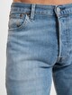 Levi's® 501 Original Straight Fit Jeans-3