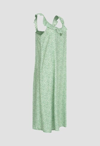 JDY by ONLY Damen Kleid