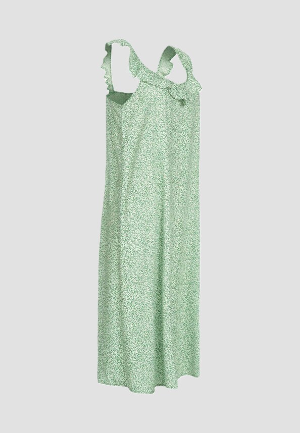 JDY by ONLY Damen Kleid-0