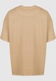 Karl Kani Autograph Heavy Boxy Tee-5